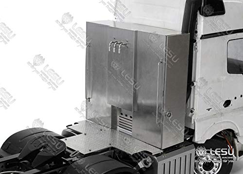 LESUトレーラー2btypeR LESUトレーラー2btypeR LESUトレーラー2btypeR LESUトレーラー2btypeR