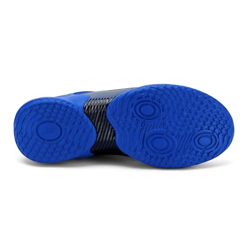 Image of Skechers Mens Skx Resagrip- Basketball Sneaker