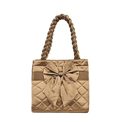 Panier-repas imprimé pour dames un sac à main isotherme chic