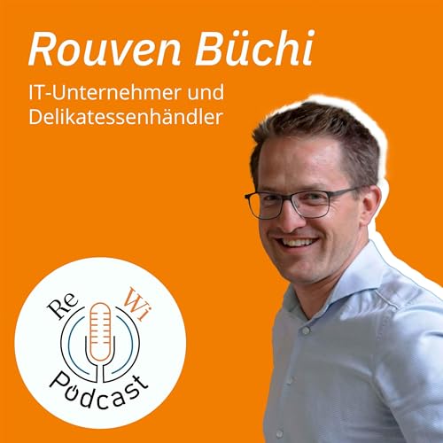 &laquo;Ich m&ouml;chte am Morgen freiwillig aufstehen, um etwas Cooles zu tun&raquo;