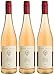 Produktbild Weingut Georg Breuer 2017 (3 x 0.75 l)