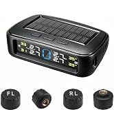 Amazon.co.jp: Stynxro タイヤ空気圧センサー TPMS 空気圧センサー