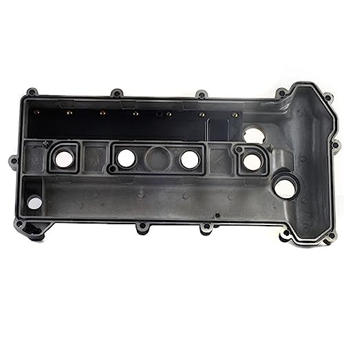 Tampa da válvula do motor Motor Cilindro Tampa da cabeça da cabeça Tampa 6m8g-6m293 Para Ford Winnin