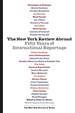 New York Review Books