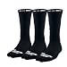 Nike Skate Crew Sock - 3-Pack