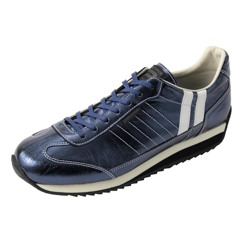 [�p�g���b�N] �}���\���E�n�N MARATHON-HAKU