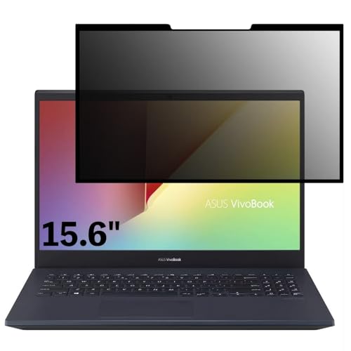 ASUS X571LH 15.6C` 16:9 Ή S E `h~tB vCoV[tB^[ u[CgJbg ˖h~ p\R PC j^[ tی یV[g