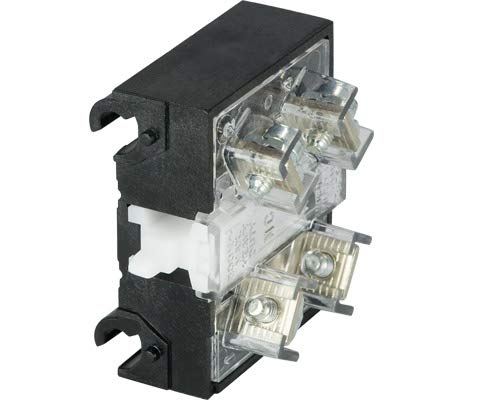 030F1 Contact Element NO+NC