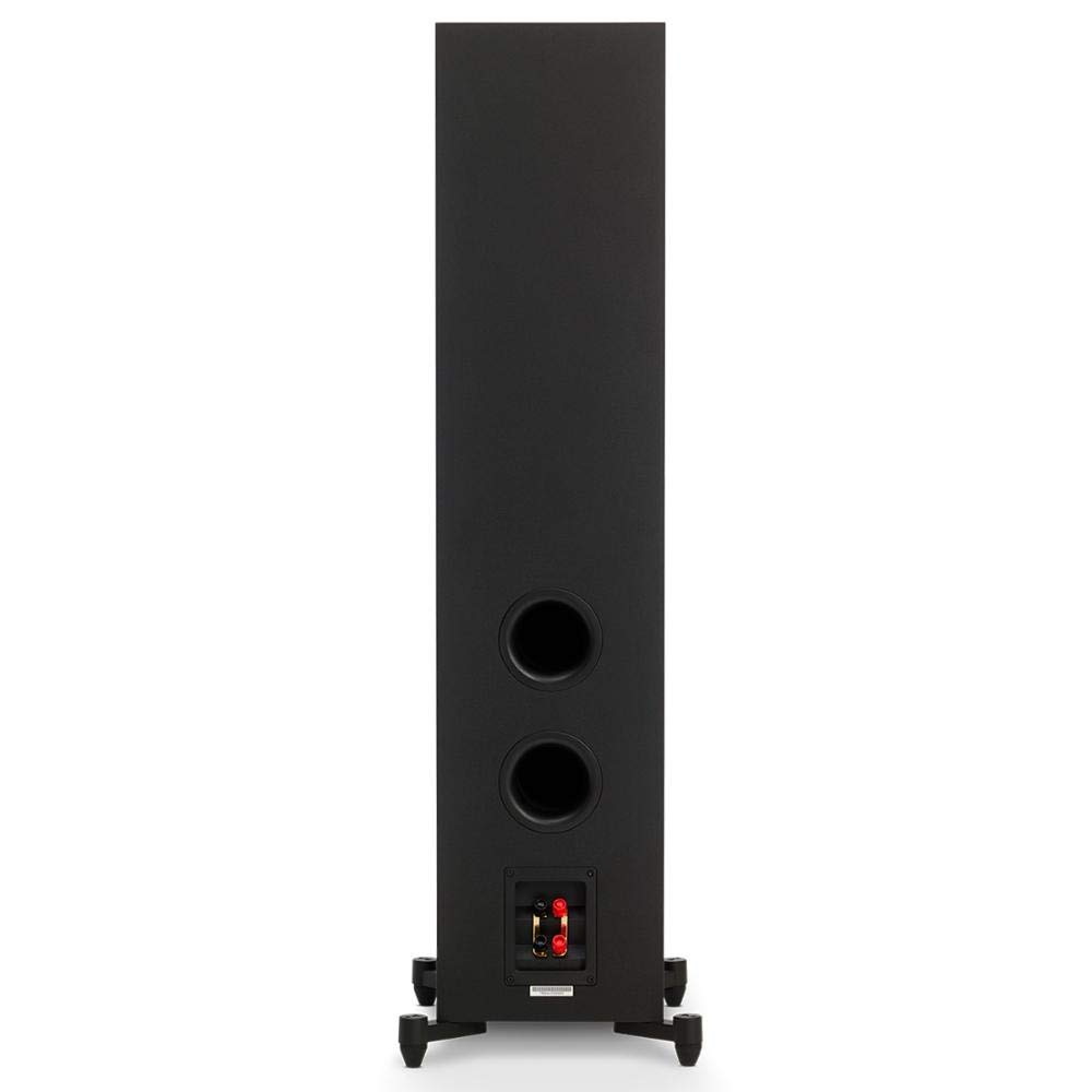 alto-falante de chão JBL Stage A180 | Amazon.com.br