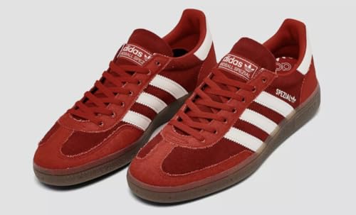 Image of adidas Handball Spezial Womens Shoes