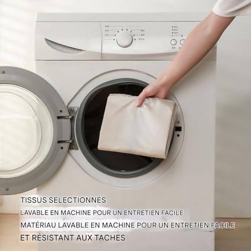 Bolsas de compresión para maleta que solucionan la falta de espacio 3