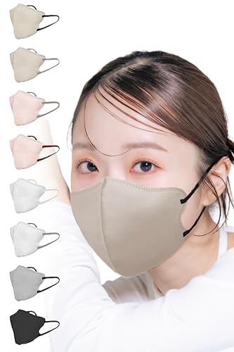 [si sq`c@i`o`m] ylSԌfڕiz ₷}XN {  }XN  sDz ̃}XN (ʋC30, I[h[X×ubN)