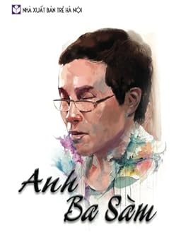 Paperback Anh Ba Sam (Vietnamese Edition) [Vietnamese] Book