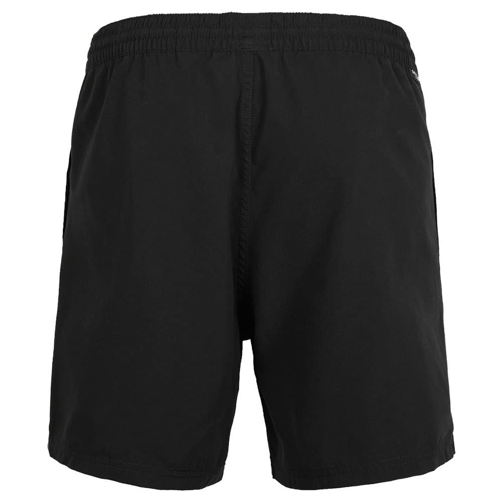 O'NEILL Cali Shorts Men Pantaloncini da Bagno Uomo