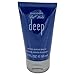 Cool Water Deep by Davidoff After Shave Balm 1.7 oz