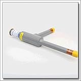 TRUE 800350 CRO6-0/60-1/2 Valve