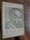 Soc. Tipografica de' Classici Italiani