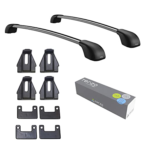 yAmazon.co.jp zTerzo ebcH (by PIAA) Ԏʃx[XLAZbg GAo[^Cv Vo[ _CNg[t[^Cv ؉ጸf bNt y}c_ CX-8 H29.12~ ^ KG2P.5Pz EF