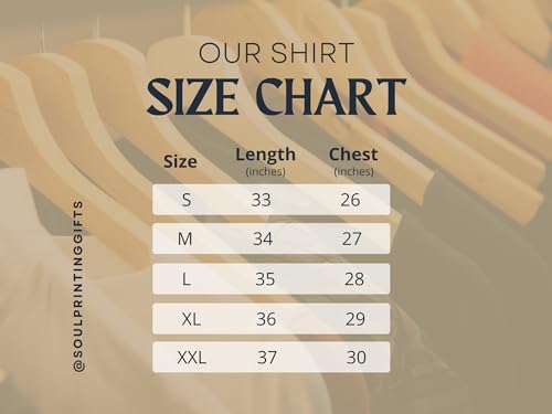 srael Defense Force IDF Sweatshirt (L)2