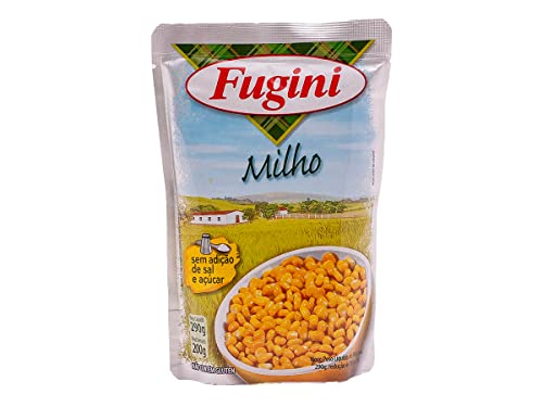 Opti-women (60 caps) Multivitamínico Optimum Nutrition