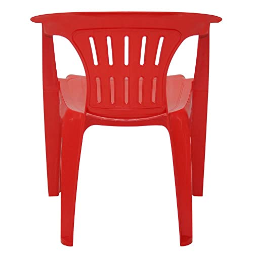 CADEIRA C/BRACOS ATALAIA VM