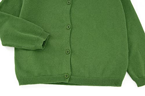 View 5