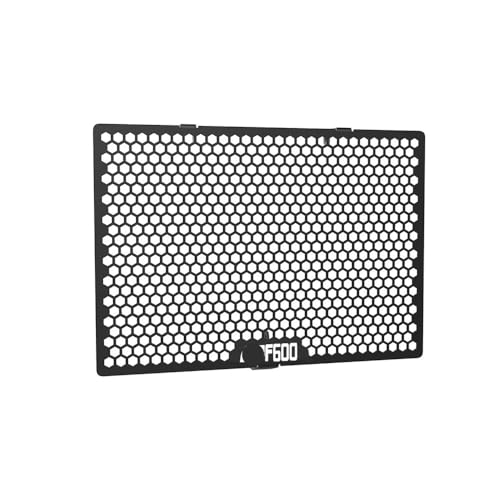 WG[^[OK[hJo[ I[goCWG[^[OK[hJo[ی CB600F CB599 z[lbg 2007-2013 2008-2016 2010 2011 2012 CB 599 600 F