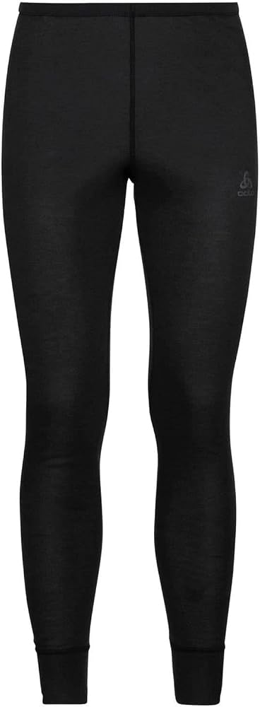 ODLO Active Warm Eco mallas térmicas mujer