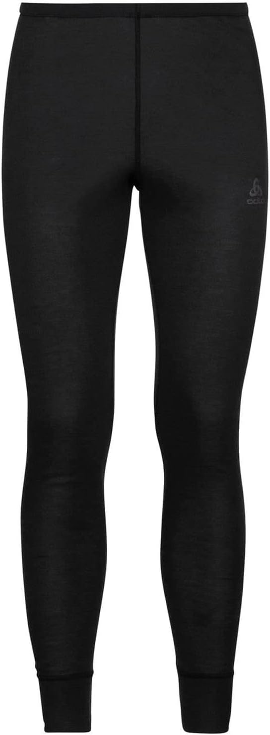Odlo Active Warm Thermoleggings Damen – Lange Skiunterwäsche