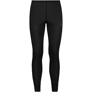 Odlo Active Warm Mallas térmicas largas de Mujer para esquí