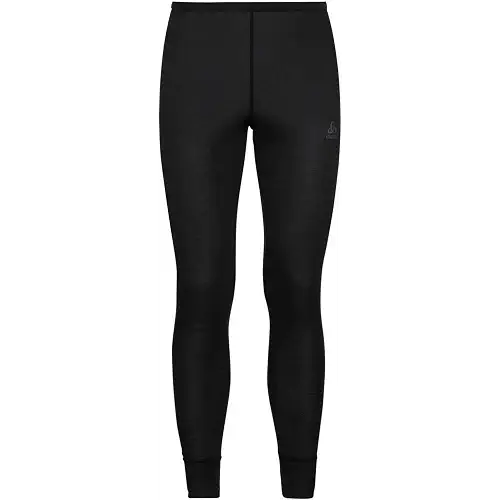 Odlo Active Warm Mallas térmicas largas de Mujer para esquí
