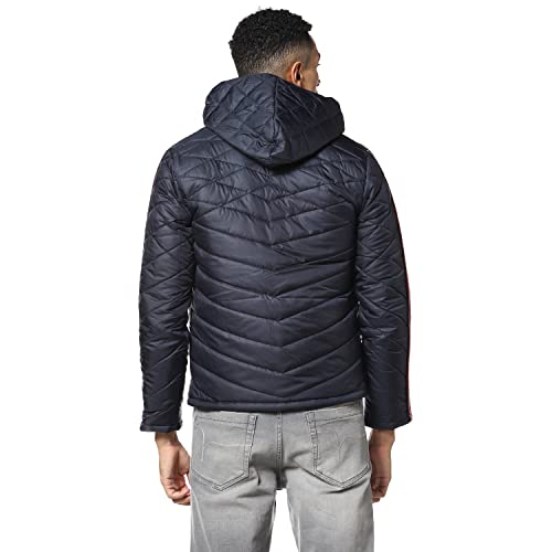 Image of CAHOOT Mens Jacket
