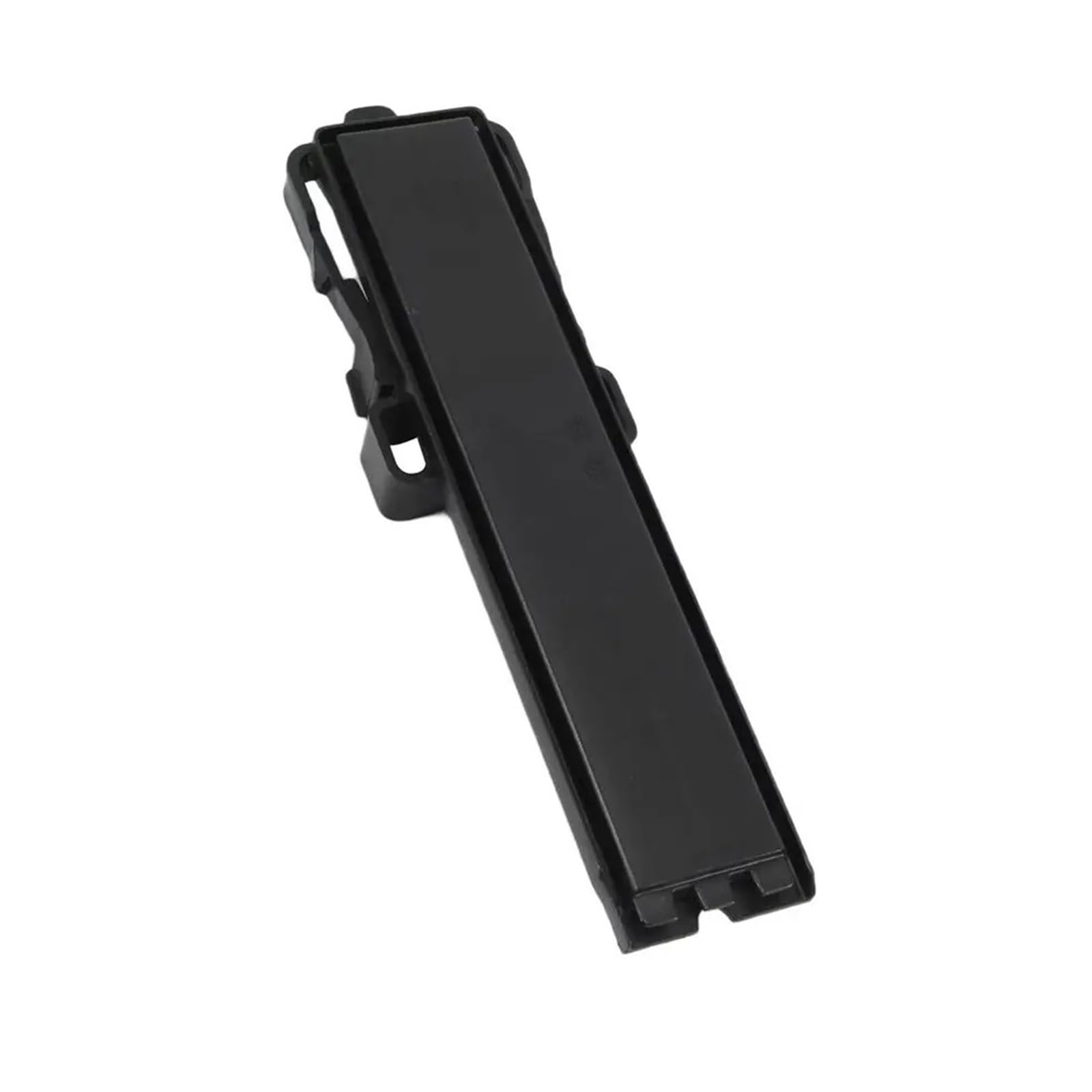 Techauto One Color Fit For Focus 1703440 Av Av6n-19D672-Ea Car Filter Regulator Cover Air Conditioning Filter Core Cover Plate Cooling