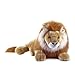 Plush & Company 05789 "Rex" Leone - L. 70 Cm.