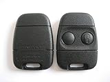 Genuine Discovery 1 and Freelander Remote Fob Cover Kit