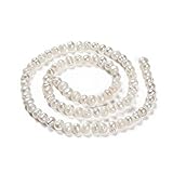 Perfektes DIY-Geschenk: Ein tolles Geschenk, um Ihre Liebe für Ihre Mutter, Freundin, Verlobte, Frau, Valentinstag, Familie oder einfach nur eine Freundin auszudrücken. Tolles Geschenk zum Muttertag, zur Hochzeit, zum Jahrestag, zum Valentinstag oder zu Weihnachten.