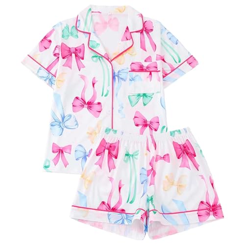 Cardigan ouvert et short décontracté pour ensemble fluide d'été femme
