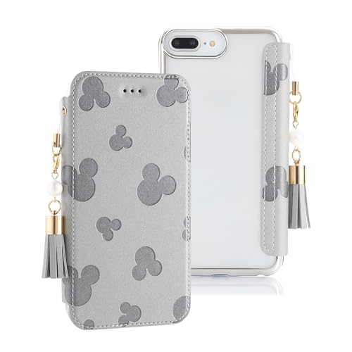 iPhone se 3 P[X 蒠^Cv wʃNA 킢 LL ^̃}EX 炵 iPhone se P[X 3 蒠^ ^  xg XbL Befortwo ACzse 2 蒠^Jo[ J[h