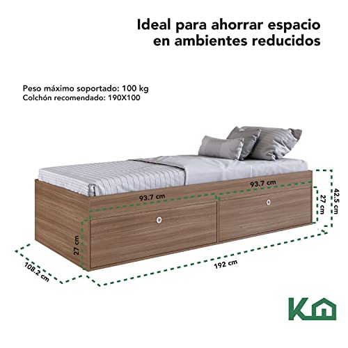 Consejos y reviews para comprar Base individual de madera los mejores 10. 12 Imagen adicional