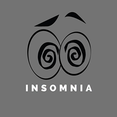 Insomnia von Kudos auf Amazon Music Unlimited