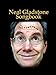 Neal Gladstone Songbook