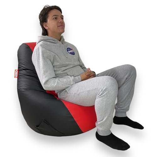 Consejos y reviews para comprar Puff pera xl los preferidos por los clientes. 12 Imagen adicional