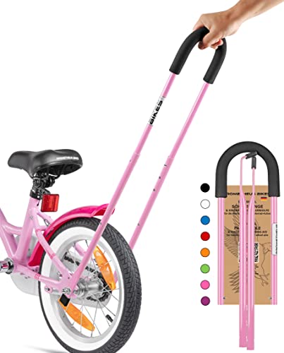 Fahrrad Haltestange – Die 15 besten Produkte im Vergleich - Ruegeninsel