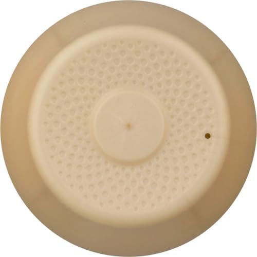 Miniatura 19 de Glade Recambio automático en aerosol, ambientador para el hogar y el baño, maderas de cachemira, 6.2 onzas (paquete de 2)