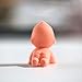 Naska Crawl Kewpie Doll 2inches (15 Years and up)