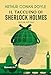 Il Taccuino Di Sherlock Holmes. Ediz. Integrale - 3