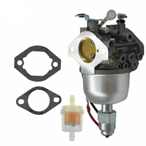 Carburetor Carb Fits For Generac 0A6562 825569 825377 Diahatsu 950 433447 580447