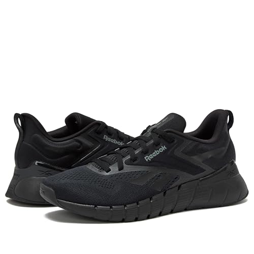 Image of Reebok Mens Nano Gym Sneakers for Men, Workout Mens Shoes