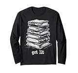 Funny Book Enthusiast Bookworm Story Lovers