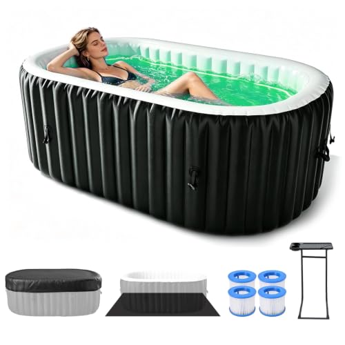 Meulbaty 2-Person with LED